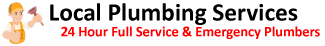 Prosser Plumbers